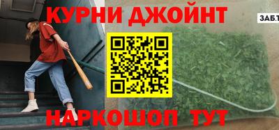 трава Конаково